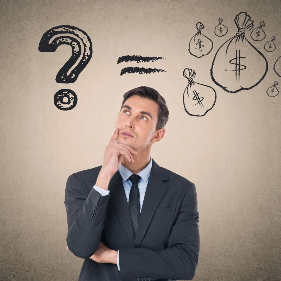 VUCA BLOG