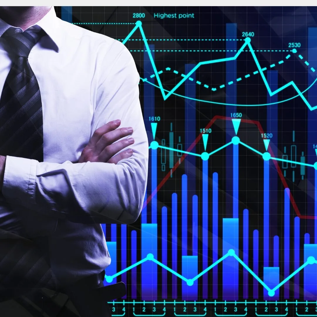 ¿Por qué contar con un asesor financiero es clave para el éxito de tu empresa?