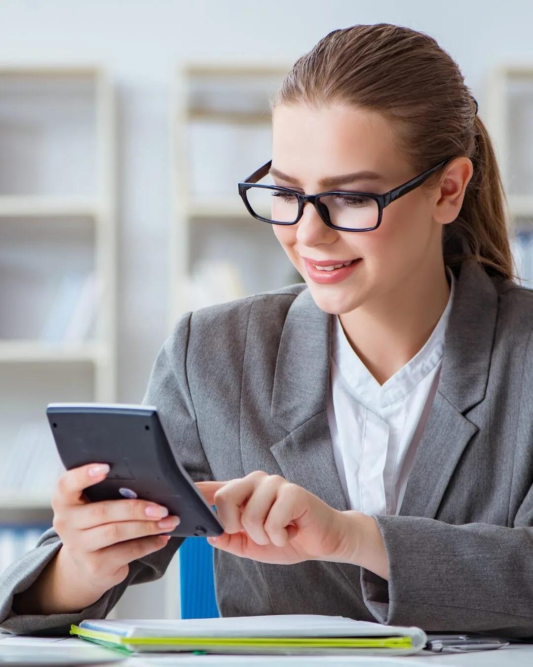 Cuánto cuesta un servicio de outsourcing contable en Colombia