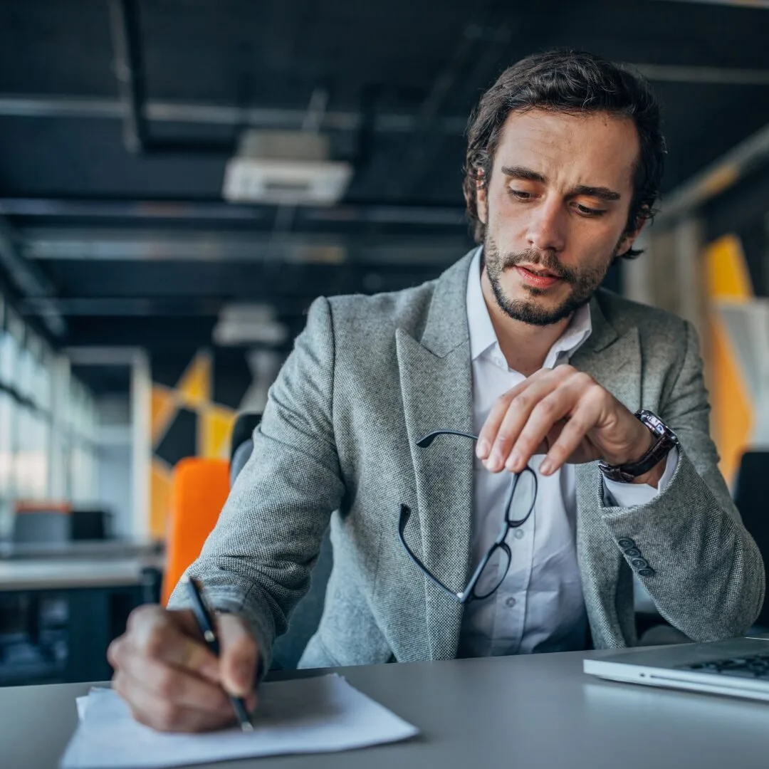 Contabilidad efectiva blog