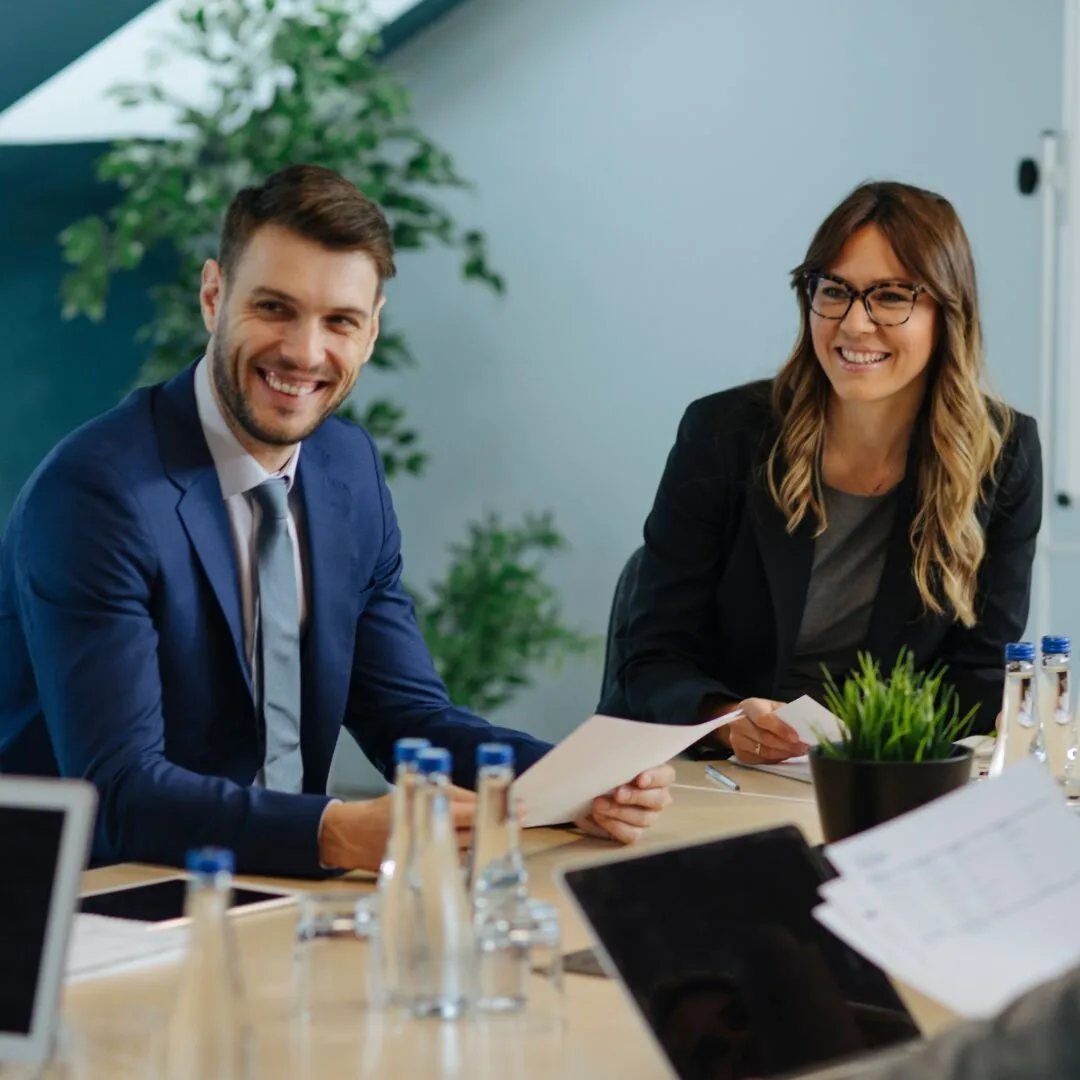 Cómo elegir el mejor outsourcing contable