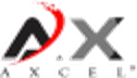 Axcel