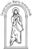 Corporación María Inmaculada