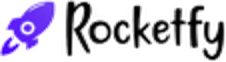 Rocketfy