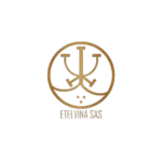 Etelvina SAS