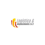 Logistica y abastecimiento