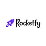 Rocketfy
