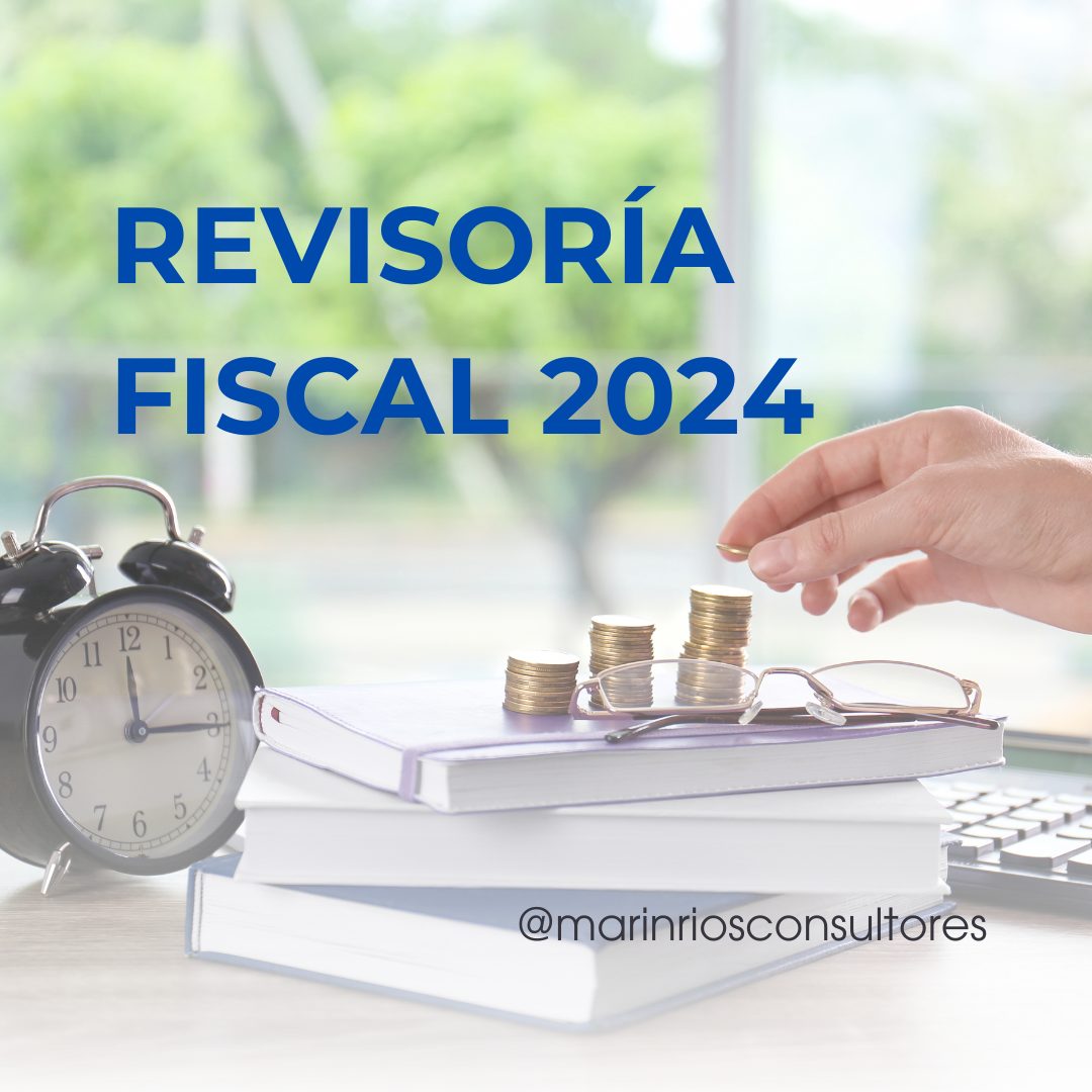 revisoriafiscal2024