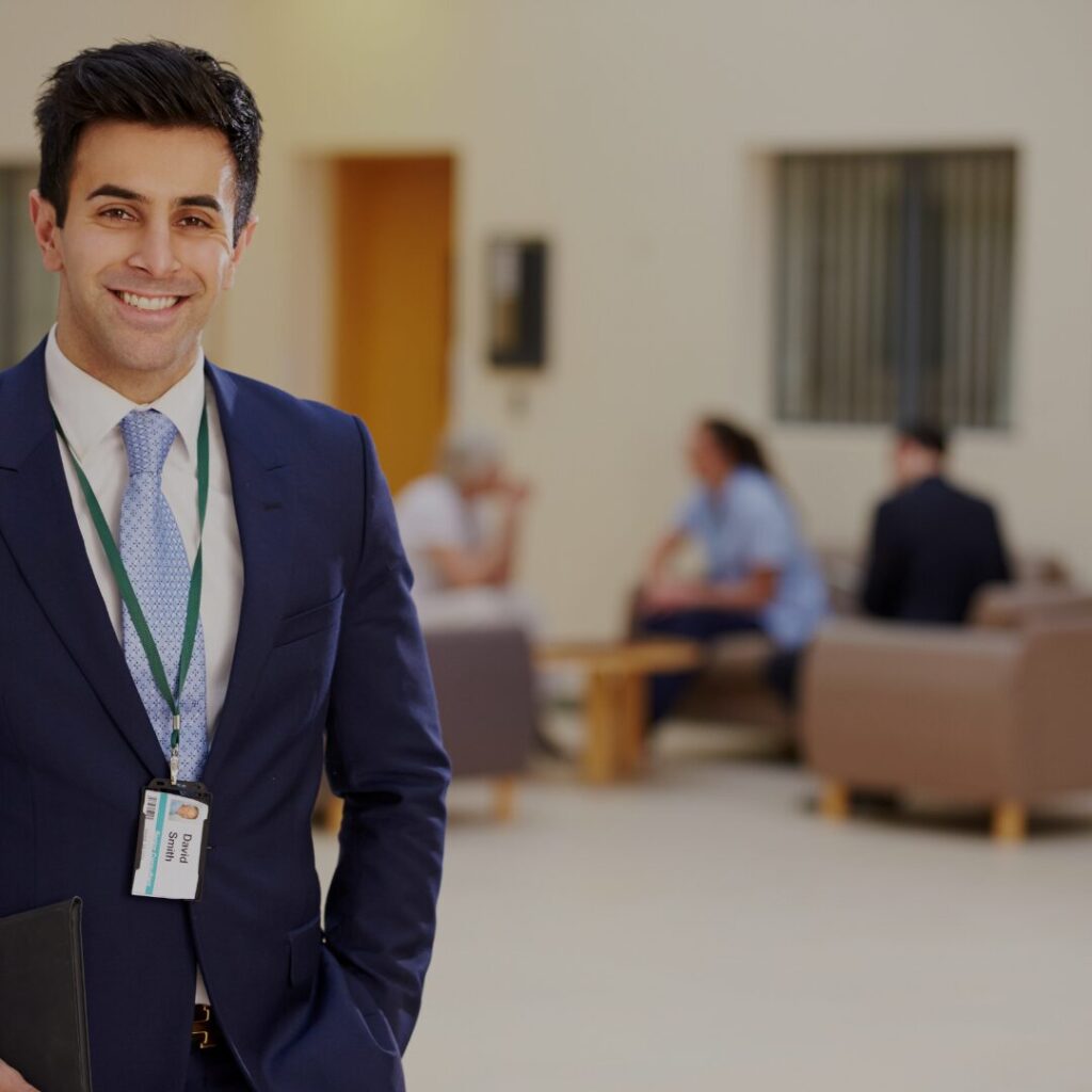 Revisor fiscal 2026 II