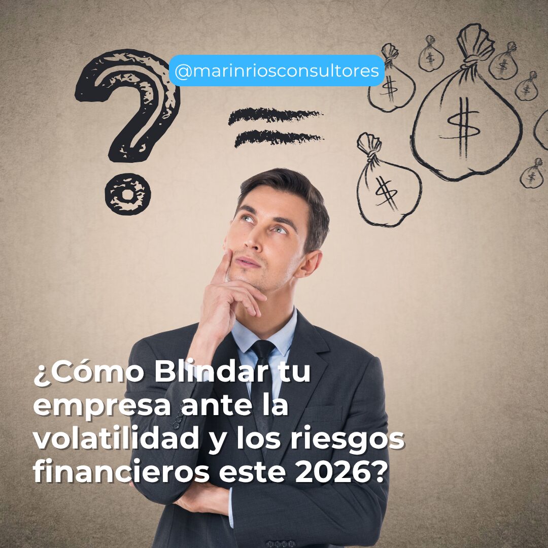 INCERTIDUMBRE ECONOMICA 2026