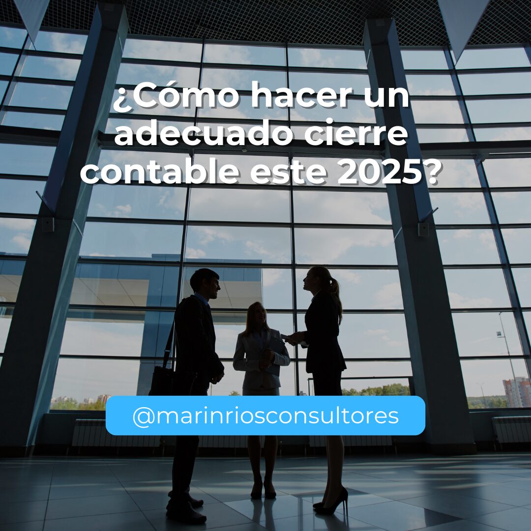 GUIA CIERRE CONTABLE 2