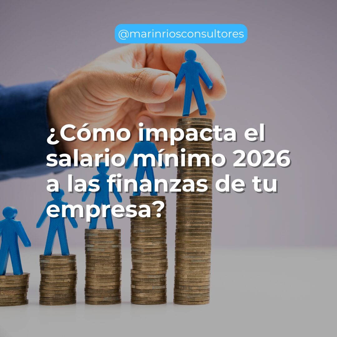 Salario minimo2