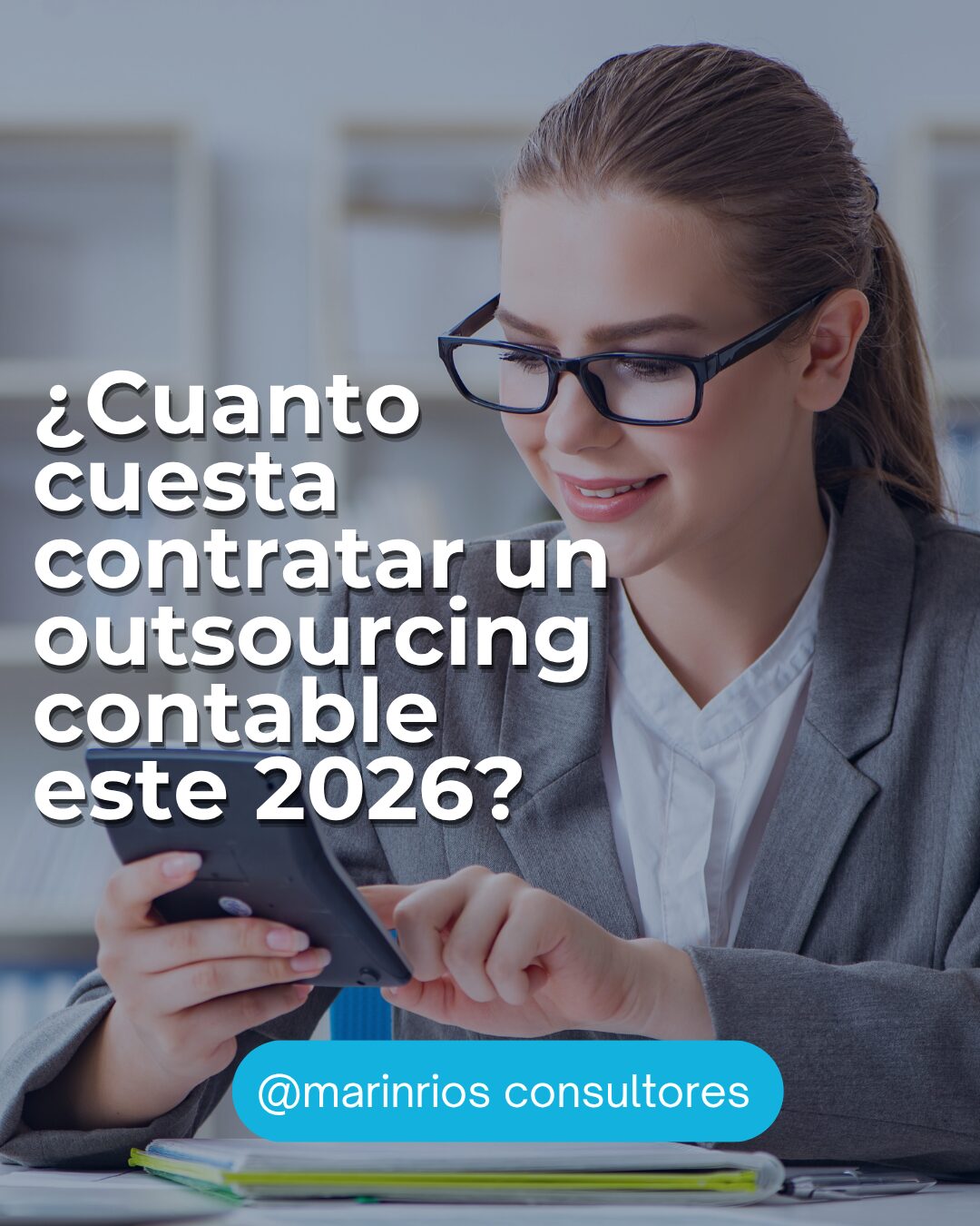 costos de outsourcing contable3