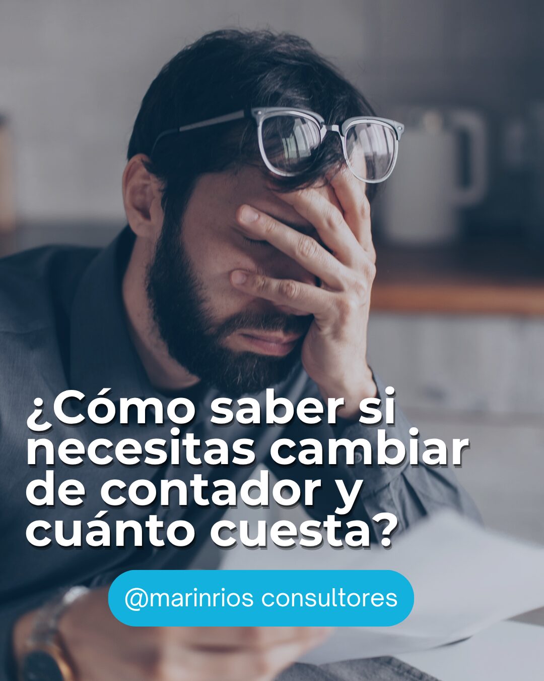 cambiar contador2