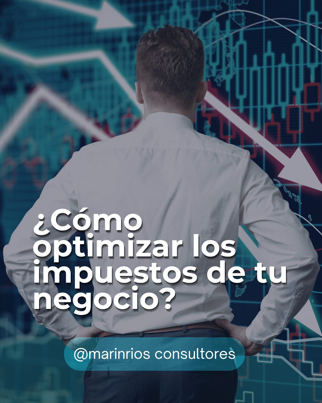 impuesto3