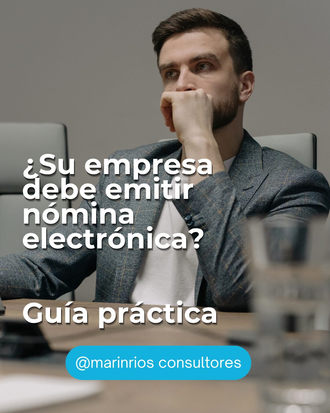 NOMINA ELECTRONICA2