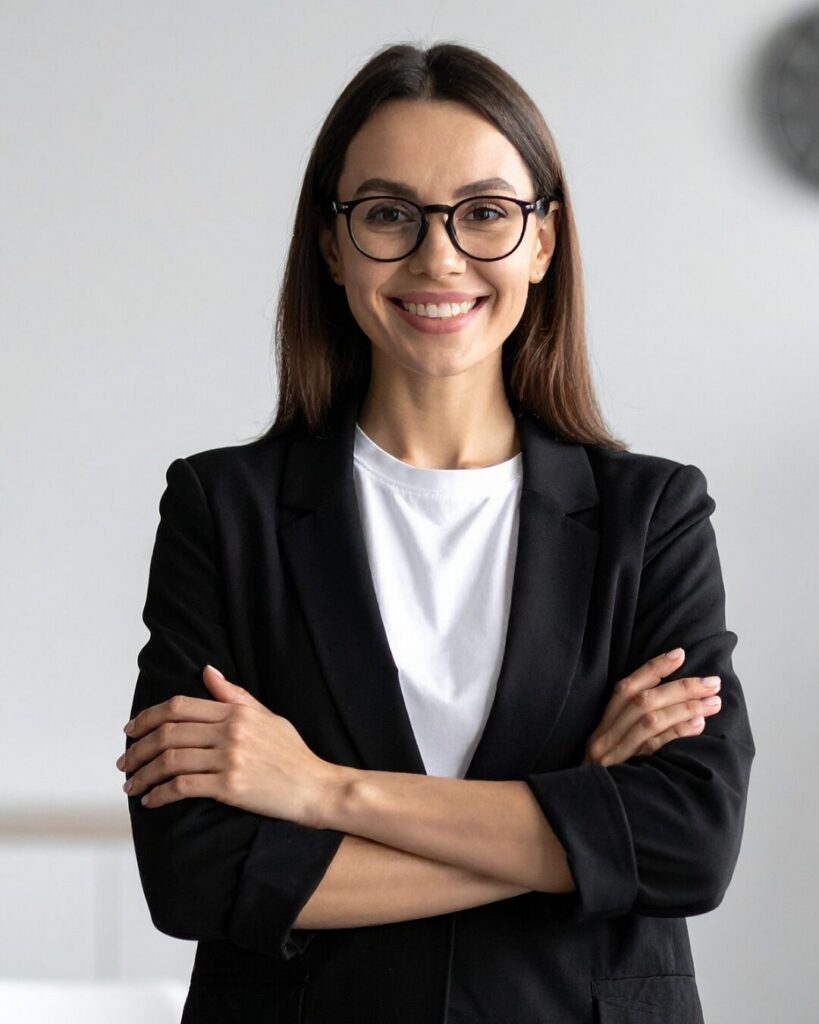 NIIF EMPRESARIOS2